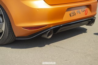 IMGP2674