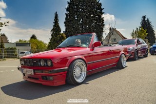 IMGP2676