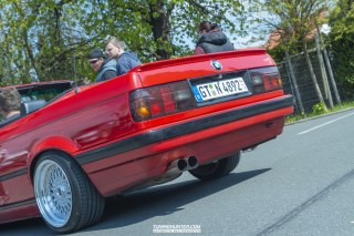 IMGP2679