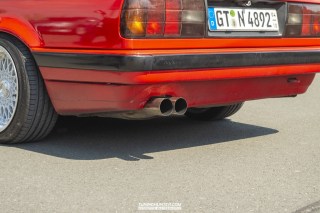 IMGP2680