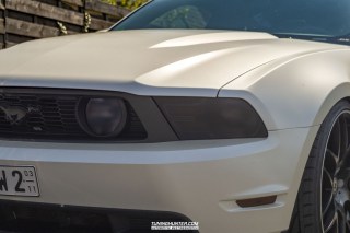 IMGP2689