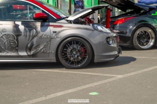 IMGP2693