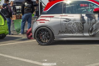 IMGP2694