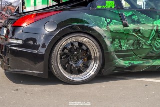 IMGP2708