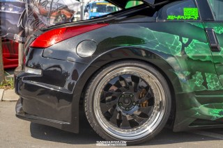 IMGP2709