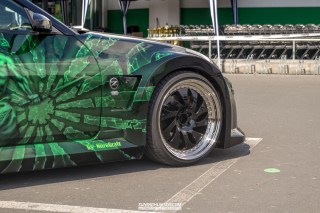 IMGP2710