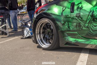 IMGP2711