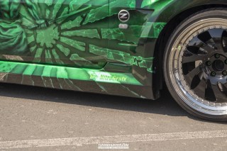 IMGP2713