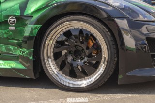 IMGP2715