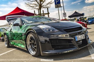 IMGP2720