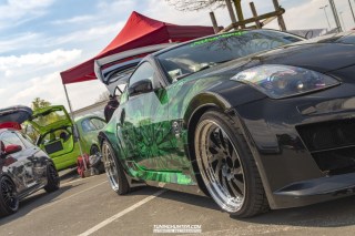 IMGP2722