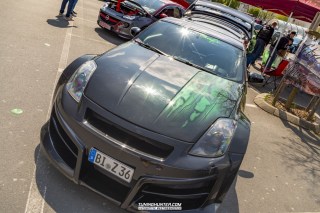 IMGP2723