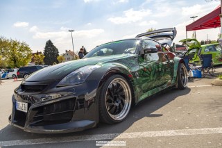IMGP2725