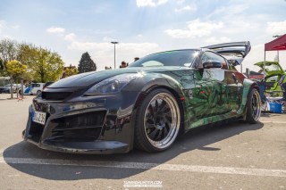 IMGP2729