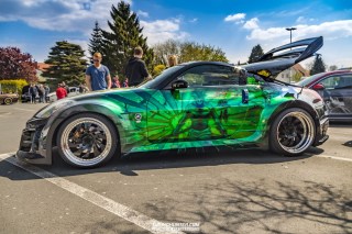 IMGP2733