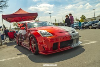 IMGP2744