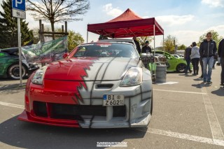 IMGP2745
