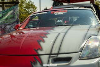 IMGP2746