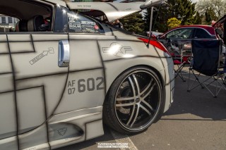 IMGP2751