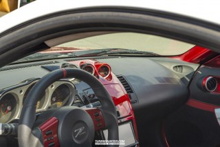 IMGP2753