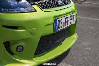 IMGP2764