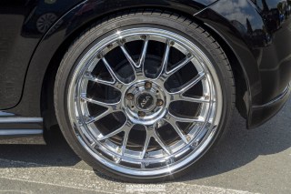IMGP2783