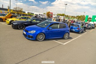 IMGP2788