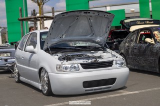 IMGP2791