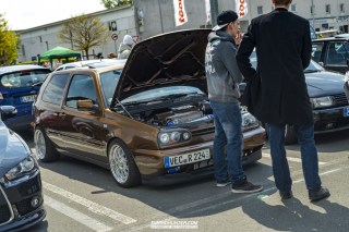 IMGP2794
