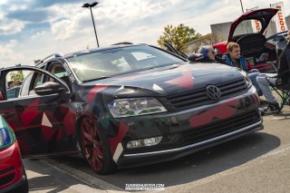 IMGP2795