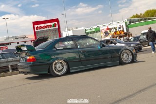 IMGP2797