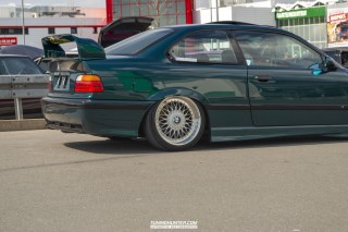 IMGP2798