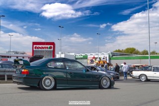 IMGP2799