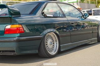 IMGP2801