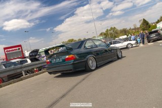 IMGP2802