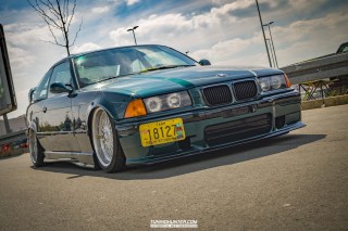 IMGP2810