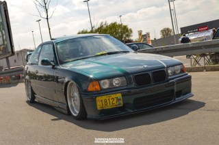 IMGP2811