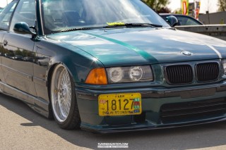 IMGP2812