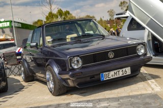 IMGP2815