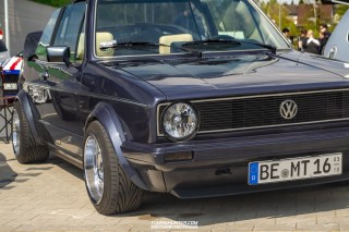 IMGP2816