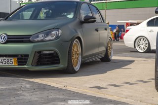 IMGP2820