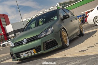 IMGP2821