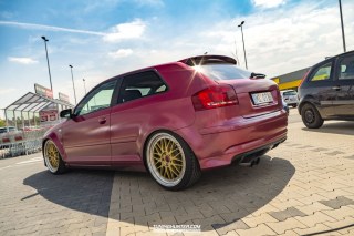 IMGP2827