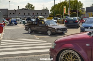 IMGP2829