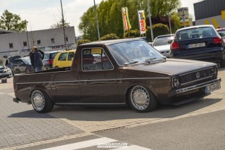 IMGP2830