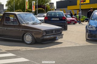 IMGP2831