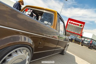 IMGP2834