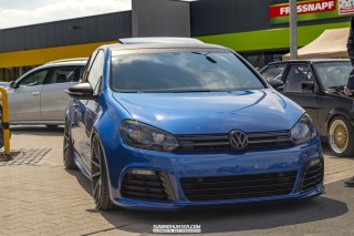 IMGP2839