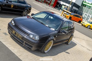 IMGP2845