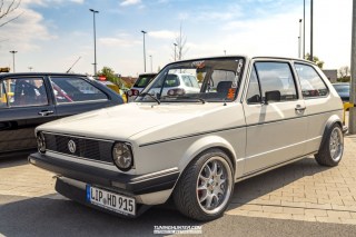 IMGP2846